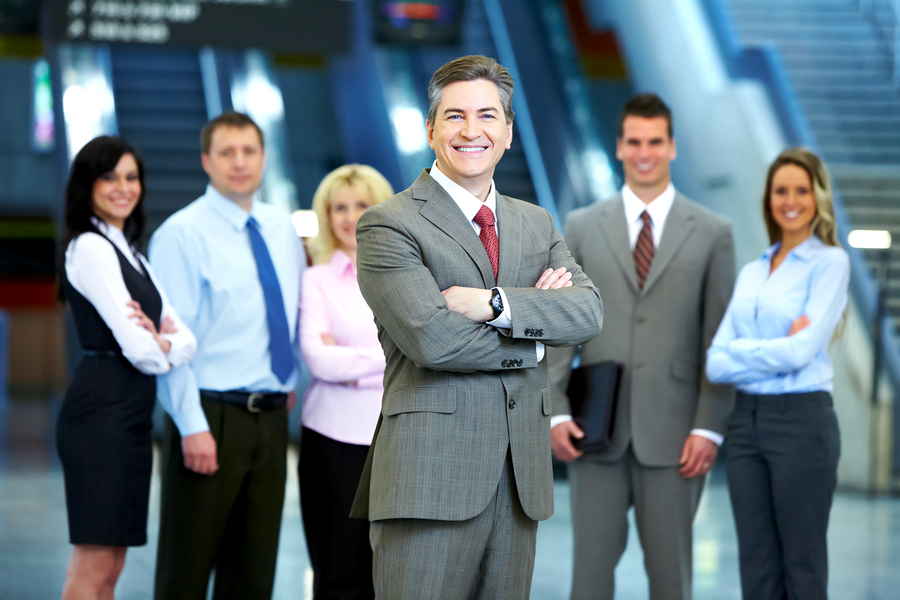 Top 5 Steps To Help Employers Minimize Lawsuits