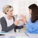 Business With Friends by Gunderson, Denton & Peterson in Phoenix, AZ