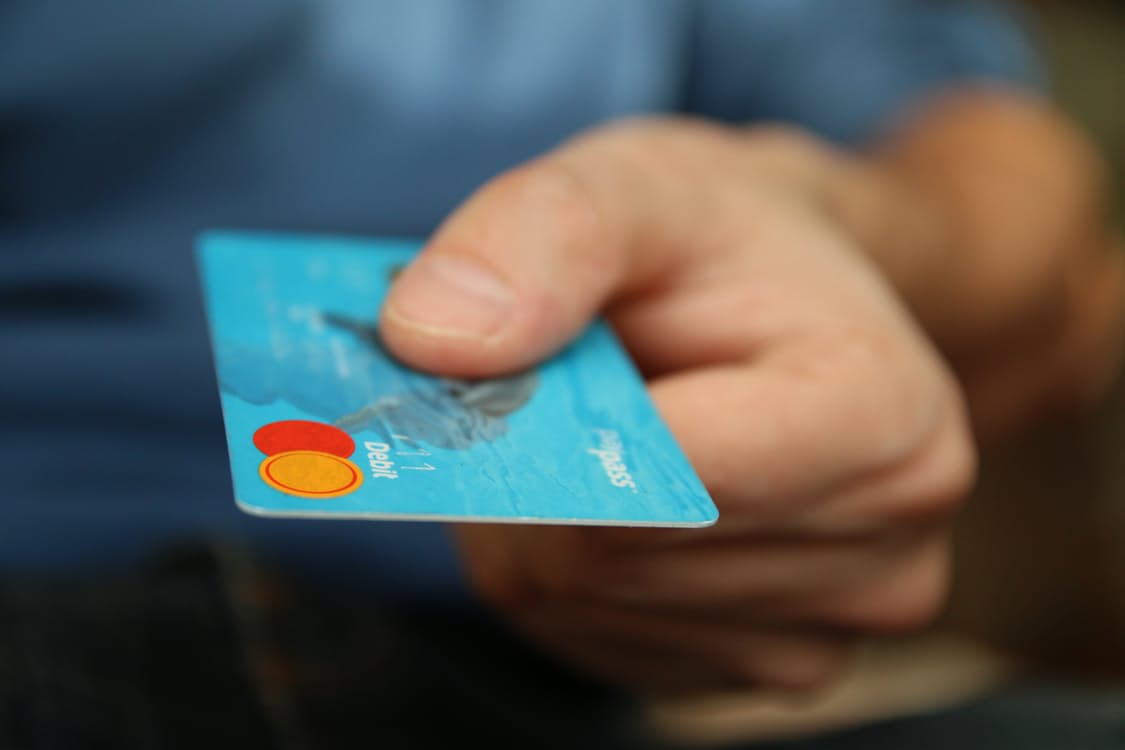 Buying a Home with No Down Payment