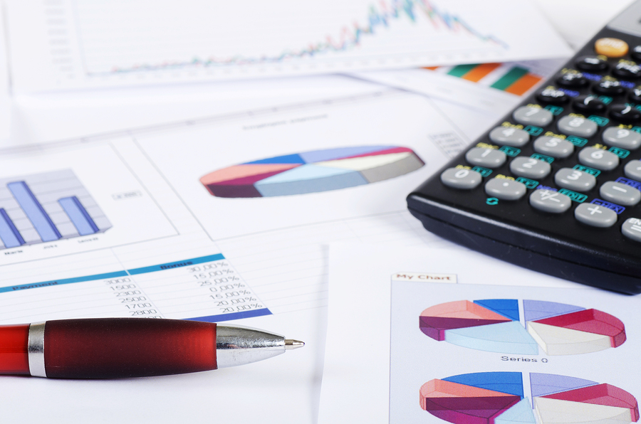 Advantages of Purchasing A Franchise Business