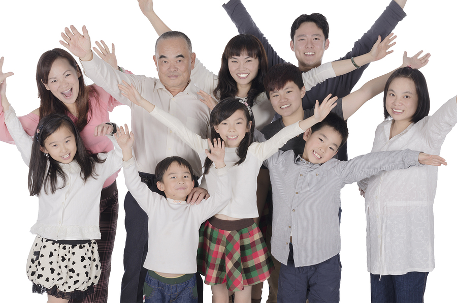 Our Expert Phoenix Immigration Lawyers Can Help Reunite Families