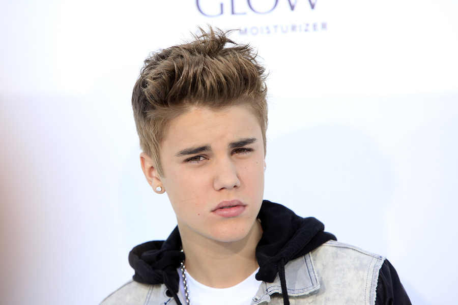 How To Damage You Case at Your Deposition - By Justin Bieber. By Litigation Attorney at Gunderson Denton & Peterson