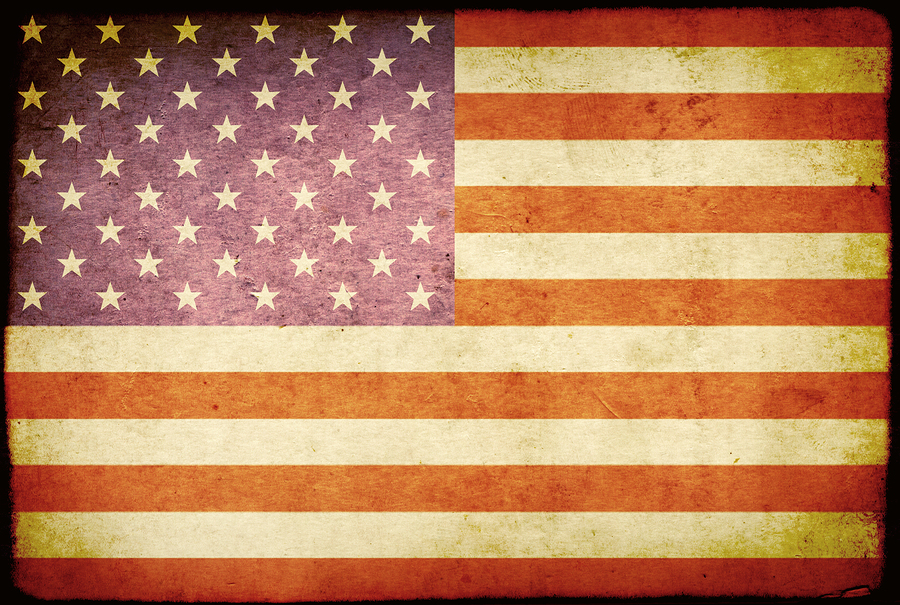 The EB5 Visa for Immigrant Investors