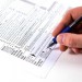 Is There an Income Tax Time Bomb Lurking in Your Mesa AZ Estate Plan?