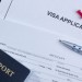 Brent Gunderson Talks About The Requirements and Benefits of EB-5 Visa