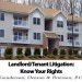 Landlord / Tenant Litigation: Know Your Rights, Real Estate Law with Gunderson, Denton, &amp; Peterson
