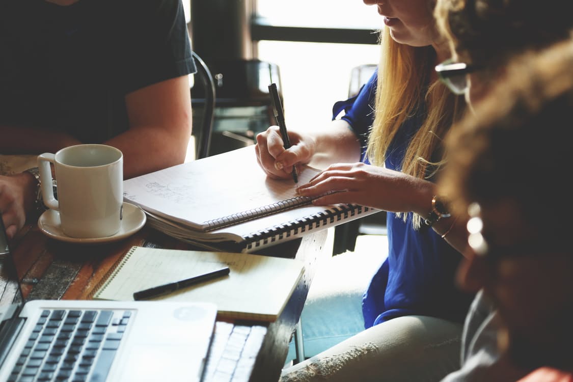 When To Litigate and When To Settle Litigation, Phoenix Arizona Litigation Attorney