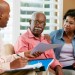 How to Become a Multigenerational, Purpose-Driven Advisor by Brent Gunderson with Gunderson, Denton, & Peterson