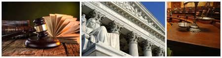 Preliminary Injunctions and Temporary Restraining Orders: What are they and how can I use them?