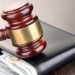 Protect your assets from creditors and lawsuits with asset protection. Speak to a GDP attorney about your options.