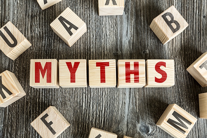 6 Top Franchise Myths Debunked