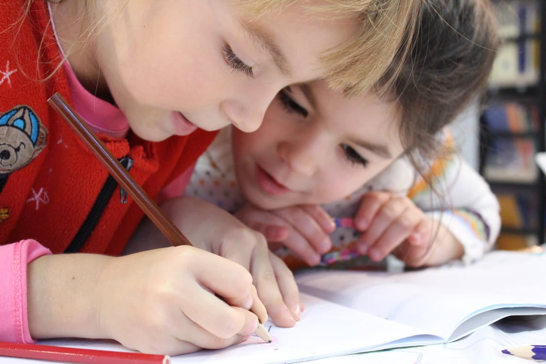 How Arizona estate planning can help leave a legacy for your children