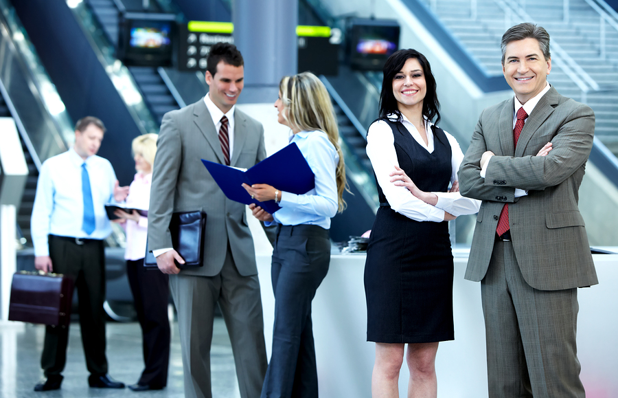 What Small Business Owners Should Know About Arizona Immigration Laws