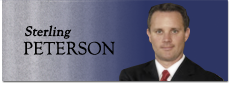 Business Litigation Attorney