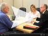 Arizona Immigration Attorney