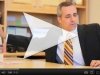 Mesa Arizona Business Attorney Gunderson Denton