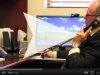 estate-planning-attorney-arizona