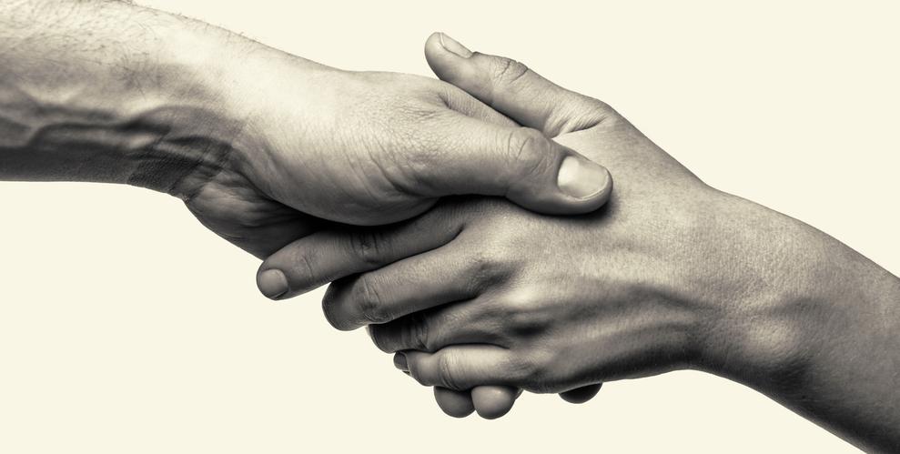 Arizona Attorney sets up conservatorship and guardianship for clients