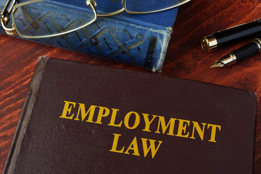 Phoenix Employment Litigation Attorneys: Discrimination, harrassment, immigration