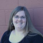 Lindsay Rice, Mesa AZ Real Estate Paralegal 