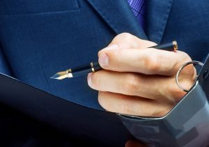 Privacy Policy for Gunderson Denton & Peterson Lawyers in Arizona