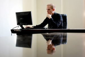A GDP probate lawyer in AZ acts as a representative of the Estate
