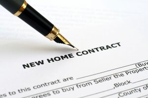 Assistance With Real Estate Law Disputes or Issues
