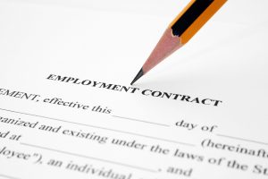 Gunderson Denton & Peterson Your Choice for Employment Law Disputes