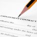 Gunderson Denton & Peterson Your Choice for Employment Law Disputes