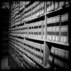 Gunderson Denton and Peterson can assist you with all of your legal needs