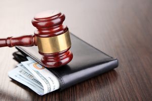 Collections Attorneys at GDP in AZ  will fight for the best resolution for the creditor or the debtor.