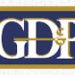 Phoenix collection attorneys