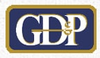 Phoenix collection attorneys