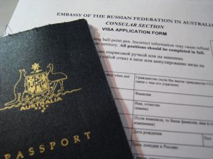 How the U Visa Can Help Protect Victims of Crimes