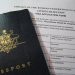 How the U Visa Can Help Protect Victims of Crimes