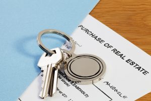 We Make Sure Our Clients Sign The Best Contract Possible