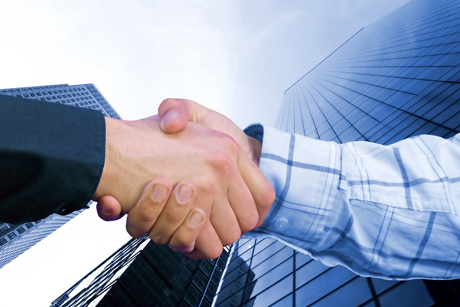 Corporate Law Advice, Business Establishment, Dispute Mediation, Contract Negotiation, and more
