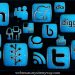 Can Employers Limit Employees Use of Social Media Published By Phoenix Employment Lawyer