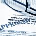 Gunderson Denton & Peterson can help with your immigration needs
