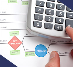 Phoenix Franchise Lawyers assisting with your Franchise Business, FDD, decisions