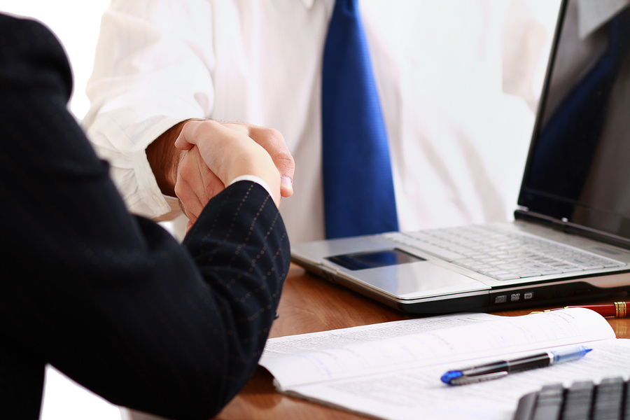 Why Its Important To Know Whether Or Not A Contract Falls Under UCC