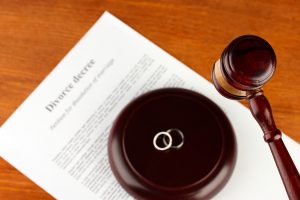 Divorce Mediation Cuts Cost