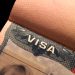 United States VISA