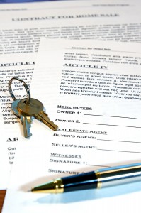 The Rights for First-Time Homebuyers