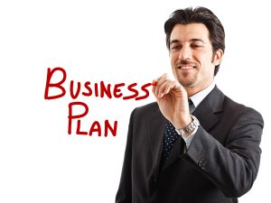 Our AZ Business Attorneys Can Help Prepare Your Business Exit Plan