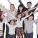 Our Expert Phoenix Immigration Lawyers Can Help Reunite Families