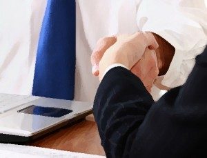 Phoenix, Arizona Civil Lawyers - Business, Immigration, Estate Planning, and more
