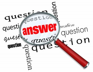 Questions To Ask Your AZ Business Expert When Starting A Business