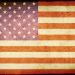 What Are The Requirements To Become A United States Citizen?