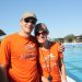 Mesa Triathlon